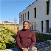 Professeur à domicile, je donne des cours de soutien scolaire et aide aux devoirs.